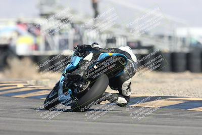 media/Dec-05-2025-CVMA Friday Practice (Fri) [[303bad9a84]]/3-Racer 3 (NRS)/Session 4 (Turn 16)/